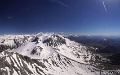 DSC05111_ - Panorama